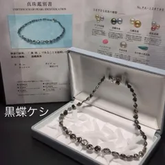 2025年最新】黒蝶ケシの人気アイテム - メルカリ