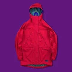 2025年最新】l.l.bean gore-texの人気アイテム - メルカリ