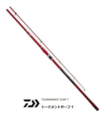 トーナメントサーフ パワートルク PT31-405