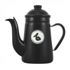 ペリカン ポット 中古 美品 2025年最新】ペリカンポットの人気アイテム - メルカリ