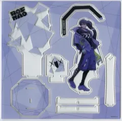 2025年最新】剣持刀也 アクリルスタンドlの人気アイテム - メルカリ