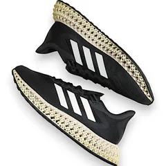 アディダス　ゴルフ　カオス　レースレス　美品　26.5cm 2025年最新】Adidas 4D 27の人気アイテム - メルカリ