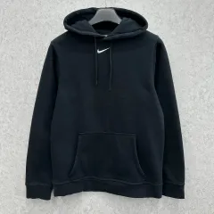 95 Nike(ナイキ） メンズ フード付きTシャツ