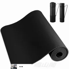 LAVA ウェアなど 新品未使用 (マット無し) 2025年最新】Yahoo!オークション -ホットヨガ ラバの中古品・新品・未