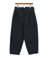 極美品　NICHOLAS DALEY マウンテンパーカー M 極美品 NICHOLAS DALEY マウンテンパーカー M