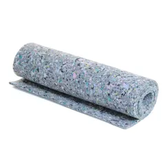 和気産業(Waki Sangyo) チップクッション ウレタン ソファ イス 家具 クッション DIY 厚み10X幅600X長さ2000mm WTH-21