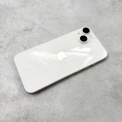 シューズボックス 4個入り シューズクリーナー キーパー付属 グリーン 1797 Amazon｜シューズボックス （グリーン) 4個セット スニーカー