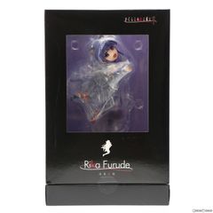 Blu-ray 히구라시가 없을 무렵에 업 이토의 이치 와타나베 아키오 신작 고테리카(후루데리카) 엔젤 모트 Ver