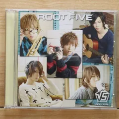 2025年最新】rootfiveの人気アイテム - メルカリ