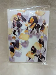 【希少】同級生 10周年記念 とらのあな とらくじ ブロマイドセット 全5種 2025年最新】同級生 とらくじの人気アイテム - メルカリ