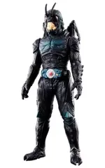 2025年最新】仮面ライダーブラックサンの人気アイテム - メルカリ