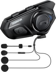 SENA 50R-02D Harman Kardon 使用僅か 美品① - メルカリ