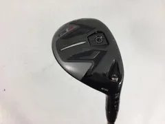 2025年最新】タイトリスト ユーティリティ tsi2の人気アイテム - メルカリ