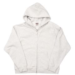 ONEITA  SUPER HVY ZIP PARKA