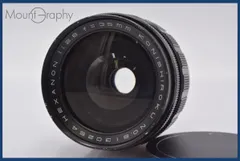 2025年最新】同梱お値引き可の人気アイテム - メルカリ