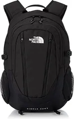 2023年最新】the north face リュック シングルショットの人気アイテム 