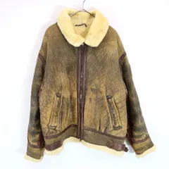 2023年最新】original shearling ムートンの人気アイテム - メルカリ