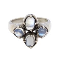 スワロフスキー SWAROVSKI クリスベア クリスマス 2011年限定