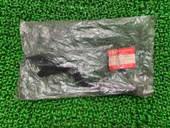 スズキ 純正　GN125E ブレーキレバー 部品番号:57421-13000