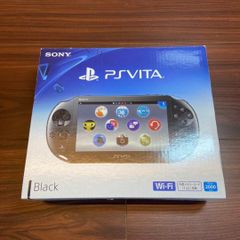 ゴモラ パチ 無版権 ソフビ 1460 ゴモラ パチ 無版権 ソフビ 1460