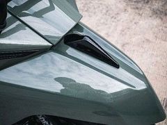 ランブレッタ ランブレッタ