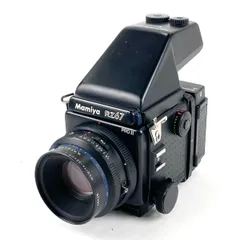 ★美品★マミヤ MAMIYA SEKOR Z 110mm F2.8 W Amazon.co.jp: マミヤ MAMIYA SEKOR Z 110mm F2.8 W : 家電＆カメラ
