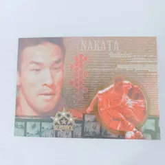 2025年最新】中田 ペルージャの人気アイテム - メルカリ