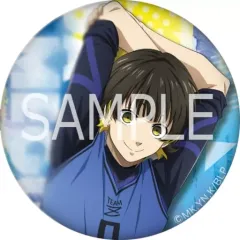 2025年最新】凪誠士郎 缶バッジ frameの人気アイテム - メルカリ