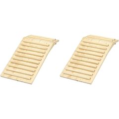 Item thumbnail for item 94b14dcc-117e-4f69-b785-4b2e5766b33d