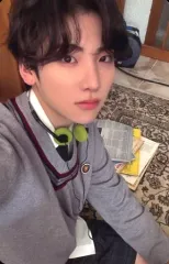 【中古】コレクションカード(男性) ＆TEAM/YUMA/CD「First Howling ： WE」＜初回限定盤B、セブンネット限定盤、メンバーソロジャケット盤＞(POCS-39025、POCS-39027～35、PROV-1051)封入特典フォトカードB