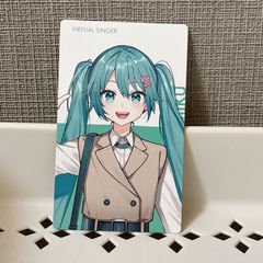 バンドリ Roselia ロゼリア Sei stark 缶バッジ 今井リサ 07_roselia_AcSt_3_ari_600x600_