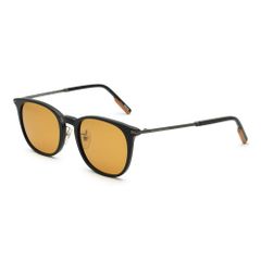 MCM エムシーエム MCM609SA-424 サングラス レディース 楽天市場】エムシーエム MCM サングラス MCM609SA 424 UVカット