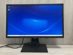 2026年最新】kh2500v-zx2の人気アイテム - メルカリ