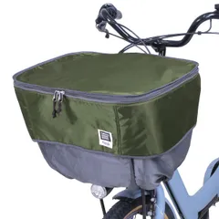 【新品未使用】Maruto 自転車カバー　前シート用 MARUTO（バイク、自転車） 自転車 フロントチャイルドシート用