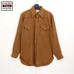 Pendleton HIGH GRADE WESTERN WEAR ベスト ジレ Pendleton HIGH GRADE WESTERN WEAR ベスト ジレ