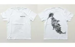 2025年最新】大野智フリースタイル2008年の人気アイテム - メルカリ