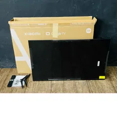 【Hiep Nguyen Minh】Xiaomi チューナーレスTV 32 Hiep Nguyen Minh様専用】Xiaomi チューナーレスTV 32