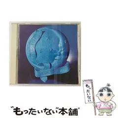 未使用 徳永英明 1999年 カレンダー 状態良好 2025年最新】徳永英明カレンダーの人気アイテム - メルカリ