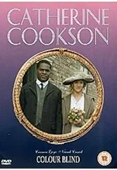 【中古】Colour Blind [DVD]