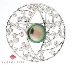 2025年最新】MIKIMOTO ミキモト 南洋パールの人気アイテム 2025年最新】MIKIMOTO ミキモト 南洋パールの人気アイテム