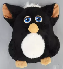 2025年最新】ファービー2 ミルキーパンダの人気アイテム - メルカリ