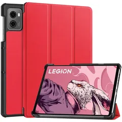 2025年最新】LENOVO LEGION y700 2023の人気アイテム - メルカリ 2025年最新】LENOVO LEGION y700 2023の人気アイテム - メルカリ