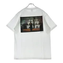 2025年最新】PopYours jjjの人気アイテム - メルカリ