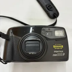 PENTAX zoom280-P 28〜80mm ペンタックスのフィルムカメラ PENTAX zoom280-P 28〜80mm ペンタックスのフィルムカメラ