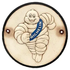 2024年最新】michelin ビバンダムの人気アイテム - メルカリ