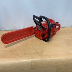 新ダイワ　エンジンチェンソ　EA2030S