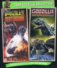 Item thumbnail for item bea1afd6-d3db-46c3-a9c9-89f2d07ac530