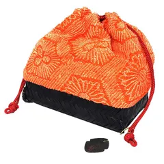 京やO232 和装バッグ 浴衣用バッグ 巾着バッグ ハンドバッグ 着物 バッグ 卒業式 袴用バッグ 習い事 お茶会 手提げ 袷の着物 単衣の着物 夏着物 浴衣に 正絹 本絞り 絞り染め 和洋兼用 着物用バッグ 訪問着 附下 色無地 小紋 紬 着物にも洋服にも