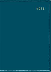 Item thumbnail for item 3e23196a-22ea-4573-ad62-dd1aa88d4c39