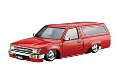 さらに値下げ　rzn152 ハイラックス　ニューハイ　キャリパー　新品 ハイラックス エアサス チャネリング ニューハイ rzn152 トラッキン